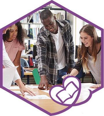 Lycée professionnel - Ensemble scolaire Saint-François-de-Sales Gien