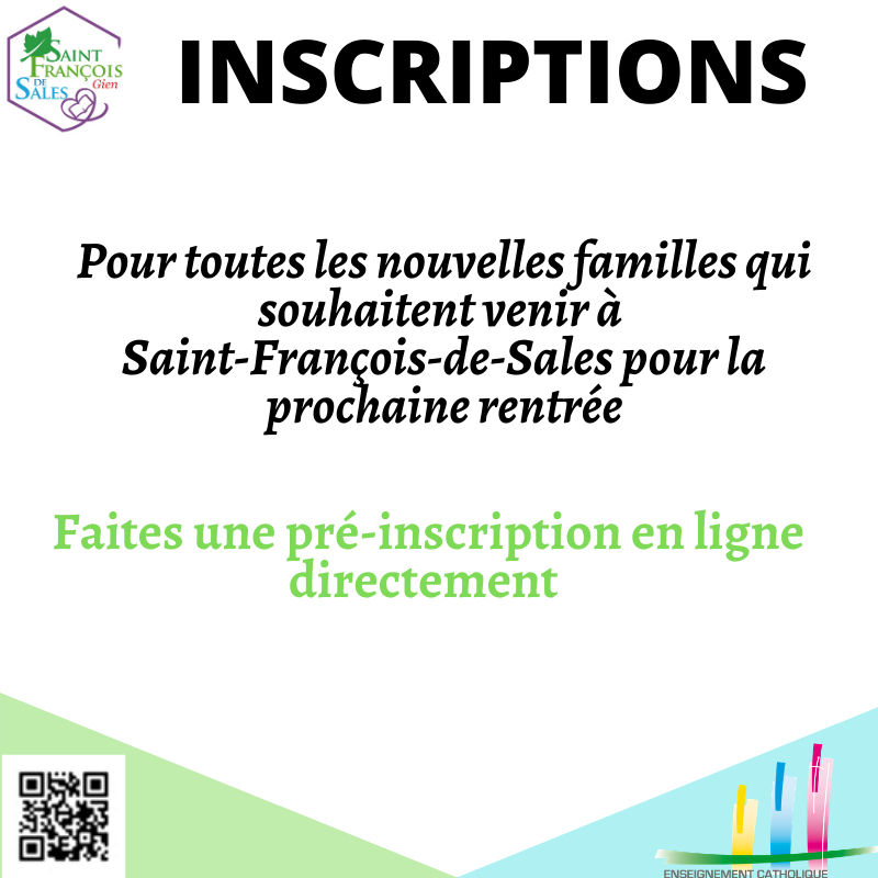 accueil-ensemble-scolaire-saint-fran-ois-de-sales-gien