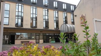 Inscriptions & Tarifs