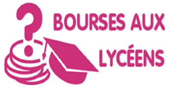 Demande de bourses